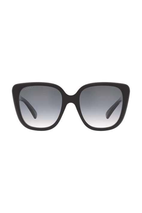 gucci sunglasses women sunglass hut.